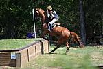 So8ths-4-30-11-4080-DDeRosaPhoto.JPG