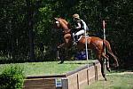 So8ths-4-30-11-4082-DDeRosaPhoto.JPG