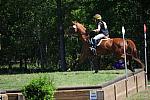 So8ths-4-30-11-4083-DDeRosaPhoto.JPG