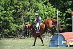 So8ths-4-30-11-4090-DDeRosaPhoto.JPG