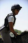 So8ths-4-30-11-4102-DDeRosaPhoto.JPG