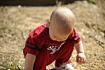 So8ths-4-30-11-4123-DDeRosaPhoto.JPG