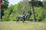 So8ths-4-30-11-4140-DDeRosaPhoto.JPG