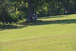 So8ths-4-30-11-4152-DDeRosaPhoto.JPG