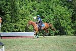 So8ths-4-30-11-4163-DDeRosaPhoto.JPG