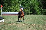 So8ths-4-30-11-4169-DDeRosaPhoto.JPG