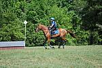 So8ths-4-30-11-4177-DDeRosaPhoto.JPG