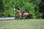So8ths-4-30-11-4178-DDeRosaPhoto.JPG