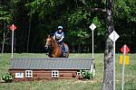 So8ths-4-30-11-4180-DDeRosaPhoto.JPG
