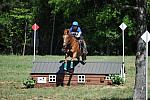 So8ths-4-30-11-4183-DDeRosaPhoto.JPG
