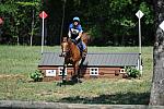 So8ths-4-30-11-4187-DDeRosaPhoto.JPG