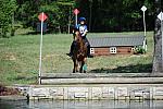 So8ths-4-30-11-4188-DDeRosaPhoto.JPG