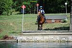 So8ths-4-30-11-4190-DDeRosaPhoto.JPG