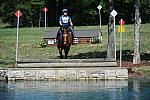 So8ths-4-30-11-4194-DDeRosaPhoto.JPG