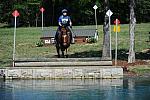 So8ths-4-30-11-4195-DDeRosaPhoto.JPG
