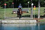 So8ths-4-30-11-4196-DDeRosaPhoto.JPG