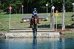 So8ths-4-30-11-4197-DDeRosaPhoto.JPG