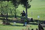 So8ths-4-30-11-4208-DDeRosaPhoto.JPG