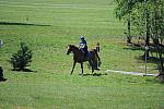 So8ths-4-30-11-4219-DDeRosaPhoto.JPG
