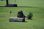 So8ths-4-30-11-4220-DDeRosaPhoto.JPG