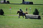 So8ths-4-30-11-4227-DDeRosaPhoto.JPG