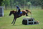 So8ths-4-30-11-4233-DDeRosaPhoto.JPG