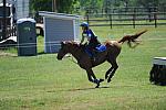 So8ths-4-30-11-4235-DDeRosaPhoto.JPG