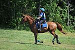 So8ths-4-30-11-4239-DDeRosaPhoto.JPG