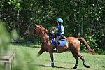 So8ths-4-30-11-4241-DDeRosaPhoto.JPG