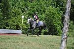 So8ths-4-30-11-4261-DDeRosaPhoto.JPG