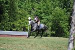 So8ths-4-30-11-4262-DDeRosaPhoto.JPG