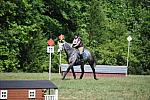 So8ths-4-30-11-4263-DDeRosaPhoto.JPG
