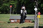So8ths-4-30-11-4270-DDeRosaPhoto.JPG