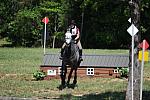 So8ths-4-30-11-4272-DDeRosaPhoto.JPG