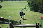 So8ths-4-30-11-4287-DDeRosaPhoto.JPG