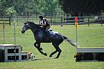 So8ths-4-30-11-4317-DDeRosaPhoto.JPG