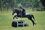 So8ths-4-30-11-4319-DDeRosaPhoto.JPG