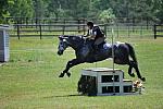 So8ths-4-30-11-4320-DDeRosaPhoto.JPG