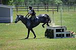 So8ths-4-30-11-4322-DDeRosaPhoto.JPG