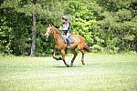 So8ths-4-30-11-4355-AnneLane-Maunder-PennyLane-DDeRosaPhoto.JPG