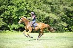 So8ths-4-30-11-4357-AnneLane-Maunder-PennyLane-DDeRosaPhoto.JPG