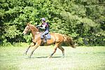 So8ths-4-30-11-4358-AnneLane-Maunder-PennyLane-DDeRosaPhoto.JPG