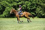 So8ths-4-30-11-4360-AnneLane-Maunder-PennyLane-DDeRosaPhoto.JPG