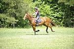 So8ths-4-30-11-4378-AnneLane-Maunder-PennyLane-DDeRosaPhoto.JPG