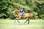 So8ths-4-30-11-4379-AnneLane-Maunder-PennyLane-DDeRosaPhoto.JPG