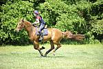 So8ths-4-30-11-4384-AnneLane-Maunder-PennyLane-DDeRosaPhoto.JPG
