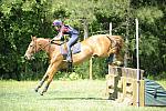 So8ths-4-30-11-4389-AnneLane-Maunder-PennyLane-DDeRosaPhoto.JPG