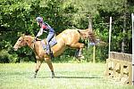 So8ths-4-30-11-4390-AnneLane-Maunder-PennyLane-DDeRosaPhoto.JPG