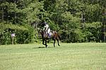 So8ths-4-30-11-4397-DDeRosaPhoto.JPG