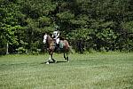 So8ths-4-30-11-4437-DDeRosaPhoto.JPG